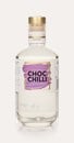 Choc Chilli