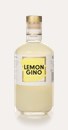 Lemon Gino