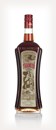 Tiramisù Liqueur