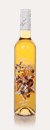 G. Miclo Liqueur de Pain d'Epices (Gingerbread)