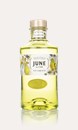 G'Vine June Pear & Cardamom Gin Liqueur