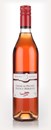 Bernard Loiseau - Crème de Pêches Fleur d'Hibiscus (Peach & Hibiscus)