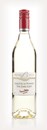 Bernard Loiseau Liqueur de Pommes The Earl Grey