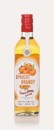 Gabriel Boudier Apricot Brandy (Bartender Range) 50cl