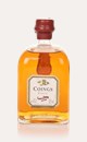 Gabriel Boudier Coings Liqueur (Quince) (Les Paradoxale)