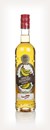 Gabriel Boudier Crème De Bananes (Banana) (Bartender Range) 50cl