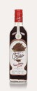 Gabriel Boudier Crème De Cacao Brown (Bartender Range) 50cl