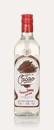 Gabriel Boudier Crème De Cacao White (Bartender Range) 50cl
