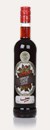 Gabriel Boudier Crème De Café (Bartender Range) 50cl