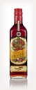 Gabriel Boudier Crème de Fraises a la Fraise des Bois (Wild Strawberry)