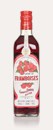 Gabriel Boudier Crème de Framboises (Raspberry) 50cl