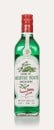 Gabriel Boudier Crème De Menthe (Mint) (Green) (Bartender Range) 50cl