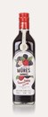 Gabriel Boudier Crème de Mures Sauvages (Wild Blackberry)