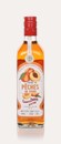 Gabriel Boudier Creme de Peches 