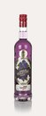 Gabriel Boudier Creme de Violettes
