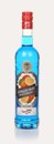 Gabriel Boudier Curacao Bleu (Bartender Range) 50cl (25%)