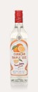 Gabriel Boudier Curaçao Triple Sec (Bartender Range) (38%)