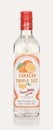 Gabriel Boudier Curaçao Triple Sec (Bartender Range)