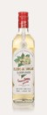 Gabriel Boudier Elderflower Liqueur