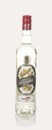 Gabriel Boudier Ginger Liqueur (Bartender Range) 50cl