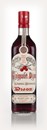 Gabriel Boudier Guignolet De Dijon Liqueur