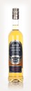 Gabriel Boudier Kaffir Lime Leaf Liqueur