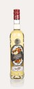 Gabriel Boudier Liqueur De Pommes (Apple) (Bartender Range) 50cl