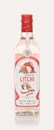 Gabriel Boudier Lychee Liqueur (Bartender Range) 50cl
