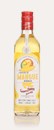Gabriel Boudier Mango Liqueur (Bartender Range) 50cl