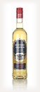 Gabriel Boudier Mustard Liqueur