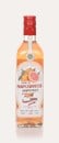 Gabriel Boudier Pamplemousse Rose (Pink Grapefruit) (Bartender Range) 50cl