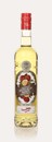 Gabriel Boudier Passion Fruit Liqueur (Bartender Range) 50cl