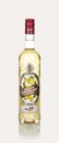 Gabriel Boudier Liqueur De Poires Williams (Pear) (Bartender Range) 50cl