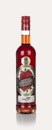 Gabriel Boudier Liqueur De Grenades (Pomegranate ) (Bartender Range) 50cl