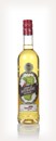 Gabriel Boudier Rhubarb Liqueur (Bartender Range) 50cl