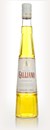 Galliano L'Autentico