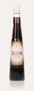 Galliano Espresso