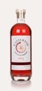 Gattertop Drinks Co. Damson No.12 Liqueur