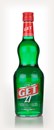 Get 27 Mint Liqueur