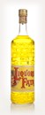 Ghelfi Liquore Fata - 1970s