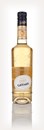 Giffard Abricot Apricot Brandy Liqueur (50cl)