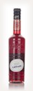 Giffard Cherry Brandy Liqueur (50cl)