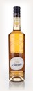 Giffard Crème Banane Banana Liqueur