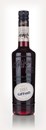 Giffard Créme de Cassis D'Anjou (50cl)