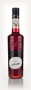 Giffard Créme de Framboise (50cl)