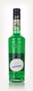 Giffard Créme de Menthe (50cl)