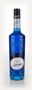Giffard Curaçao Bleu