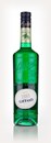Giffard Créme de Menthe