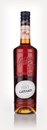 Giffard Amaretto