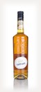 Giffard Caramel Toffee Liqueur